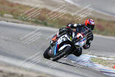 media/May-25-2025-Lets Ride (Sun) [[0ff033e448]]/C Group/1240pm (Riverside)/